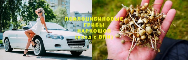 таблы Алексеевка